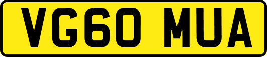VG60MUA