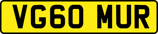 VG60MUR