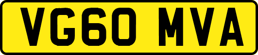 VG60MVA