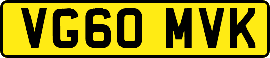 VG60MVK