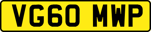 VG60MWP