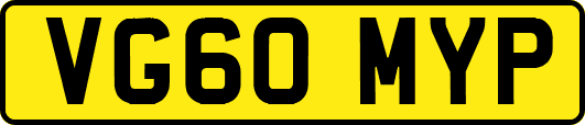 VG60MYP