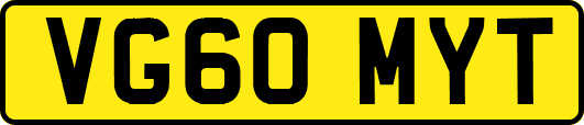 VG60MYT