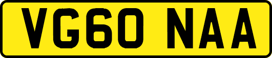 VG60NAA