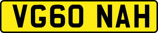 VG60NAH