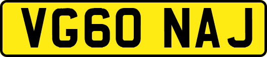 VG60NAJ