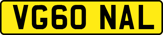 VG60NAL