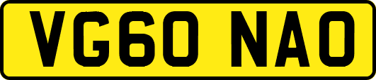 VG60NAO