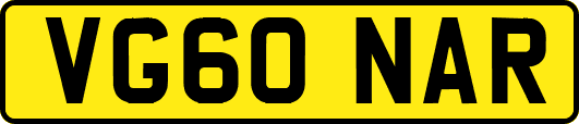 VG60NAR