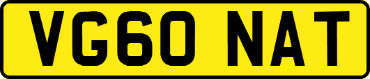 VG60NAT