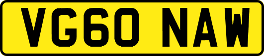 VG60NAW