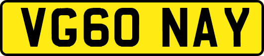 VG60NAY