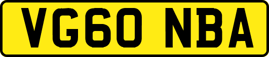 VG60NBA