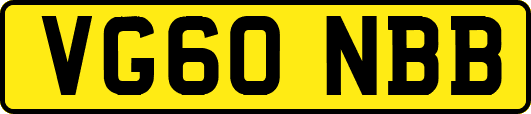 VG60NBB