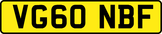 VG60NBF