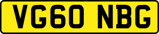 VG60NBG