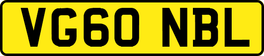 VG60NBL