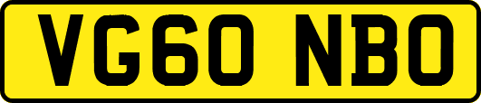 VG60NBO