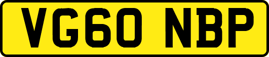 VG60NBP