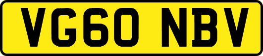 VG60NBV