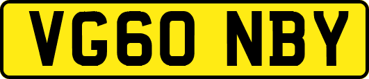 VG60NBY