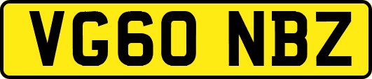 VG60NBZ
