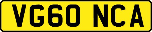VG60NCA