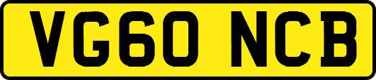 VG60NCB