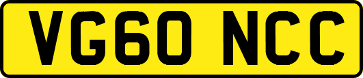 VG60NCC