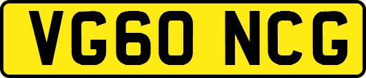 VG60NCG
