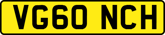 VG60NCH