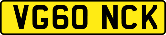 VG60NCK