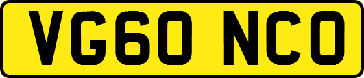 VG60NCO