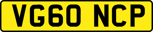 VG60NCP