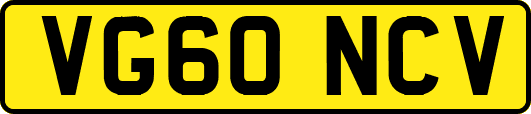 VG60NCV