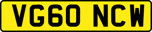VG60NCW