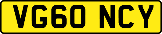 VG60NCY