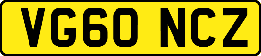 VG60NCZ