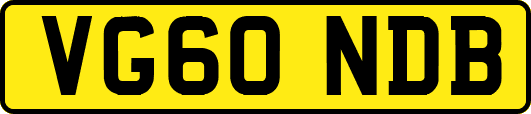 VG60NDB
