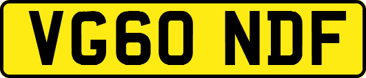 VG60NDF