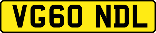 VG60NDL