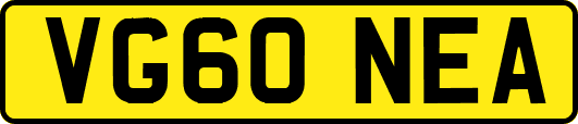 VG60NEA
