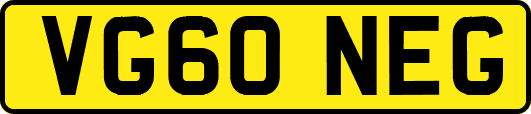 VG60NEG