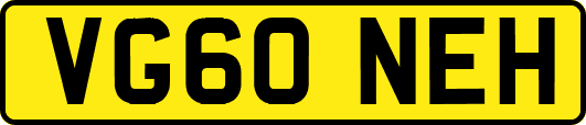 VG60NEH