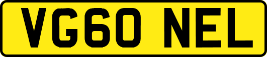 VG60NEL