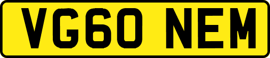 VG60NEM