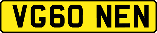 VG60NEN