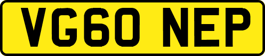 VG60NEP