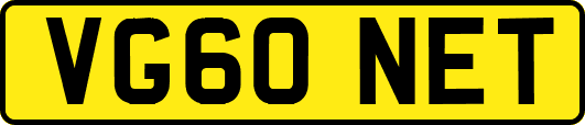 VG60NET