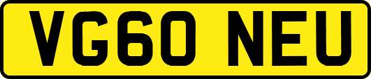 VG60NEU